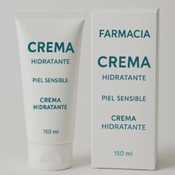 Aboca Neobianacid 45 Comprimidos