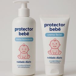 Grintuss Pediatric Jarabe Aboca 180 ml