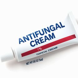 dr-scholl-velvet-smooth-lima-unas-recambio