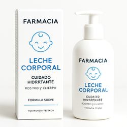 Beter Pinza Depilar punta recta Cromada