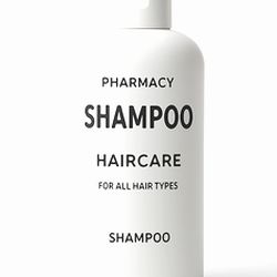 Caudalie Vinoclean Espuma Limpiadora 150 ml