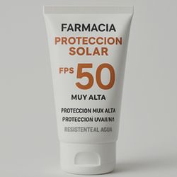 FEPARIL 10mg/g + 50mg/g GEL