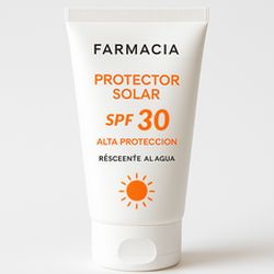 Chelino Pañales Talla 3, 4-10 kg 36 Unidades