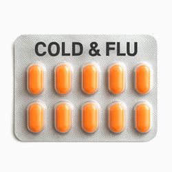 chelino-panal-t-4-9-15-kg-34-panales