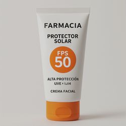 Chelino Pañales Talla 5, 13-18 kg 30 Unidades