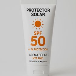 chelino-talla-6-17-28-kg-27-panales