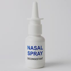 chelino-talla-6-17-28-kg-27-panales 2