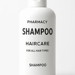 chelino-panal-t-4-9-15-kg-34-panales 2