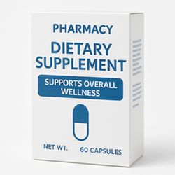 HEMOAL FORTE POMADA RECTAL