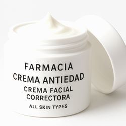 Chelino Pañales Talla 5, 13-18 kg 30 Unidades 2