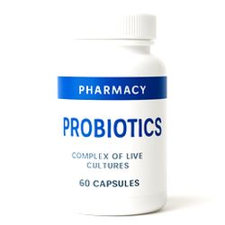 Ricola Perlas Limón Melisa Sin Azúcar 25g