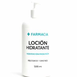 Urgo Árnica Gel 50ml