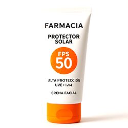 NS Vitans Colágeno+ 30 Sobres