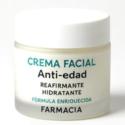 Spray Propol2 Aboca 30 ML