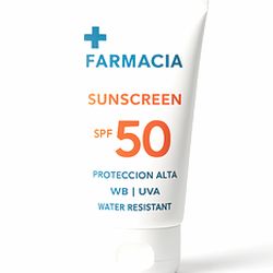 HEMOAL FORTE POMADA RECTAL