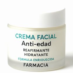 Supradyn Activo Q-10 30...