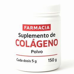 Isdin Fusion Water Color Light SPF50+ 50 ml