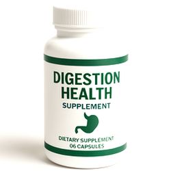 CircuActiv Piernas Ligeras...