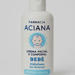 Dialiv Diarrea 10 Sobres