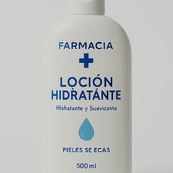 Sensilis Skin Rescue Sérum S.O.S Calmante 30 ml