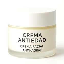 Sensilis Skin Rescue Sérum S.O.S Calmante 30 ml