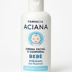 Sensilis Photocorrection D-Pigment SPF50+ 40 ml 2