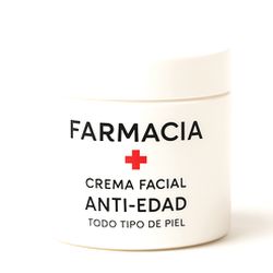 Sensilis Photocorrection D-Pigment SPF50+ 40 ml