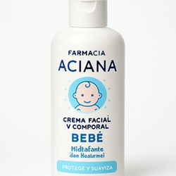 Sensilis Photocorrection AR SPF50+