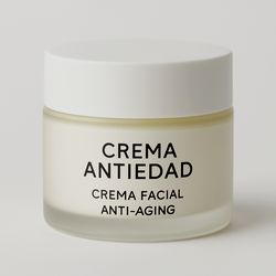 Cerave SA Limpiador Anti-rugosidades 473 ml