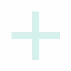 HEMOAL POMADA RECTAL