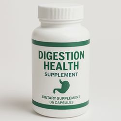 Supradyn Energy 30 Comprimidos