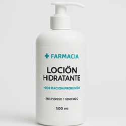 Supradyn Activo 50+ 30 Comprimidos