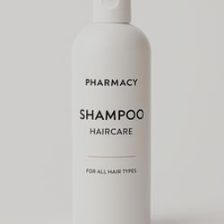 Eucerin Aquaphor Pomada Reparadora 2