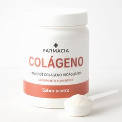 Eucerin Aquaphor Pomada Reparadora