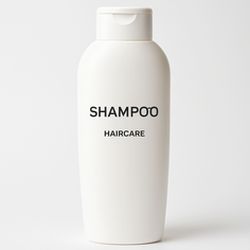 Rhinomer Fuerza 1 135 ml