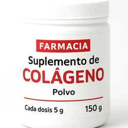 Rhinomer Fuerza 2 135ml