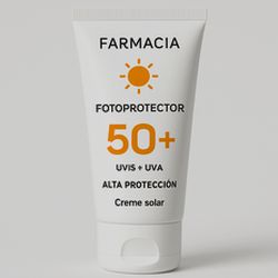 Respimar Limpieza e Hidratación 120 ml