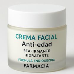 respimar-descongestivo-120ml