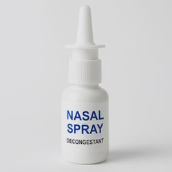 Caudalie Thé des Vignes...