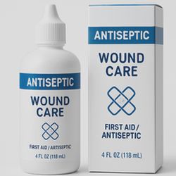 CANESPIE CLOTRIMAZOL 10 mg/g CREMA