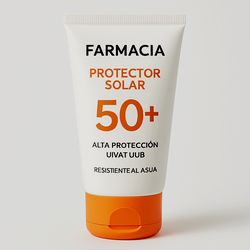 Caudalie Gel de Ducha Thé des Vignes 200 ml