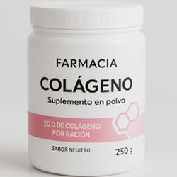 Caudalie Gel de Ducha Fleur de Vigne 200 ml