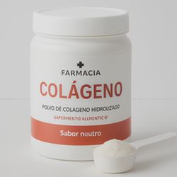 Bepanthol SensiCalm Crema 20 g