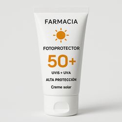 Bepanthol SensiCalm Crema 50 g