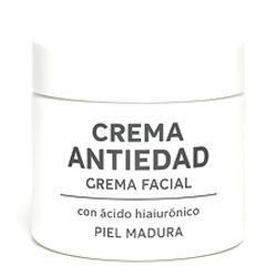 Caudalie Rose de Vigne Agua...