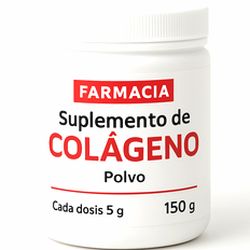 Acofarderm Loción Corporal After Sun  200 ml