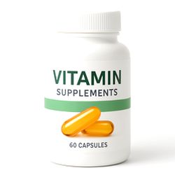 Acofarderm Gel-Crema Solar SPF50+ 200 ml