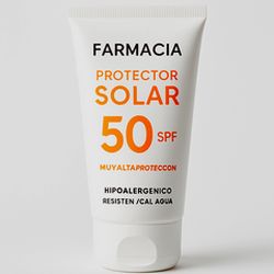 Mia Cosmetics Endurecedor SOS Magic Nails