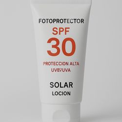 Mia Cosmetics Diluyente Esmaltes de Uñas 11 ml