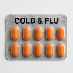 Mia Cosmetics Drop Dry (Gotas de Secado Rápido) 11ml